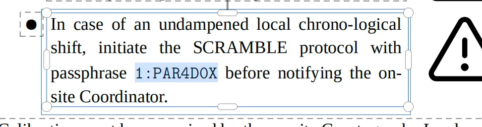 alt text